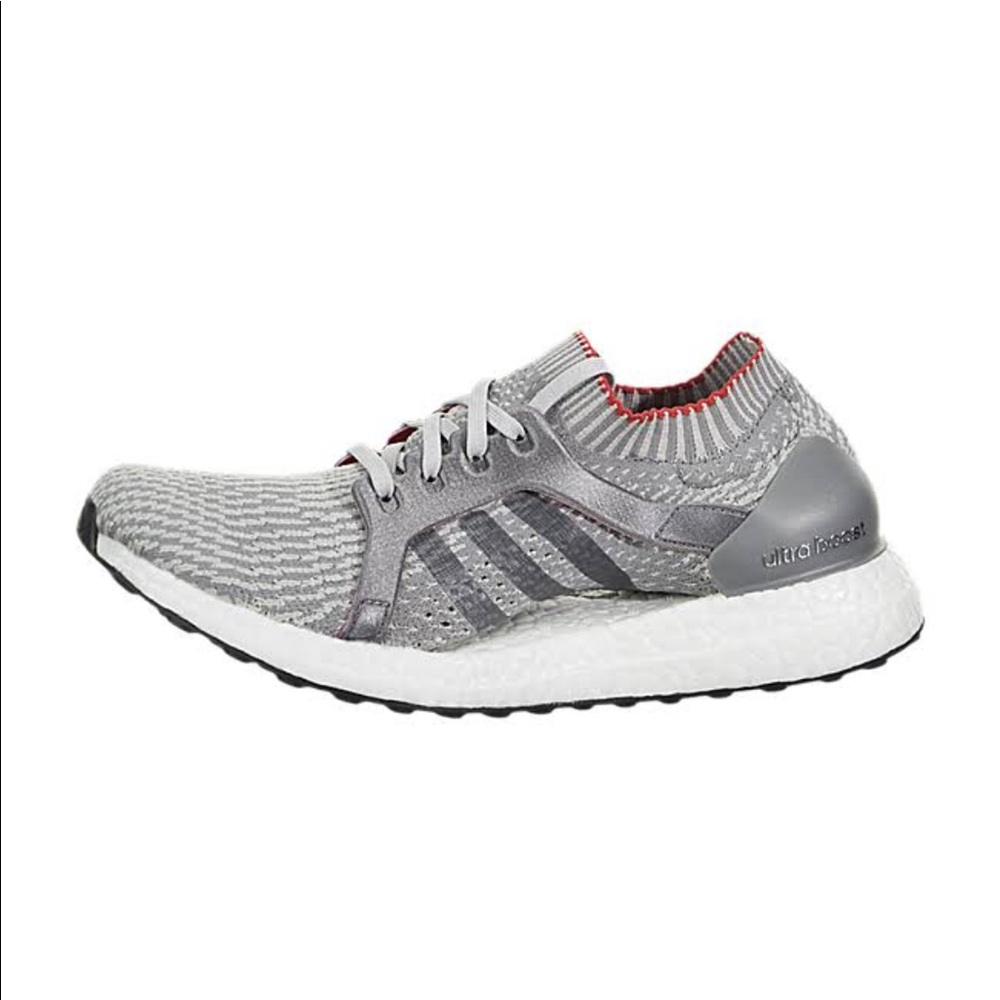Adidas ultra boost x